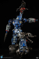 Preview: XM Studios Soundwave